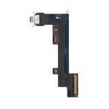 iPad Air 5 2022 Opladerstik Flexkabel - Sort
