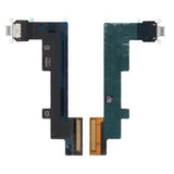 iPad Air 5 2022 Opladerstik Flexkabel - Hvid