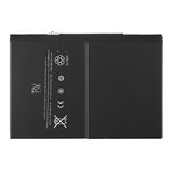 iPad Air/iPad 5/iPad 6 Batteri Høj Kvalitet