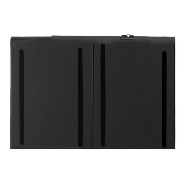 iPad Air/iPad 5/iPad 6 Batteri Høj Kvalitet