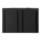 iPad Air/iPad 5/iPad 6 Batteri Høj Kvalitet