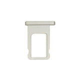 iPad Air/iPad 5/iPad 6/iPad 7 Simkortholder - Guld