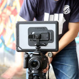 Armor-X X64T Tripod-adapter