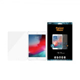 PanzerGlass iPad Mini 2019 (gen 5) Skærmbeskyttelse Case Friendly