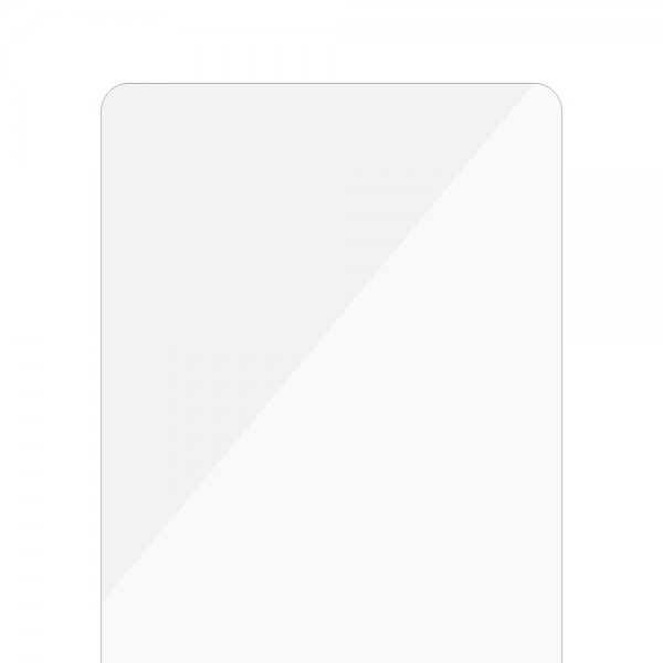 PanzerGlass iPad Mini 2019 (gen 5) Skærmbeskyttelse Case Friendly