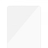 PanzerGlass iPad Mini 2019 (gen 5) Skærmbeskyttelse Case Friendly