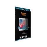 PanzerGlass iPad Mini 2019 (gen 5) Skærmbeskyttelse Case Friendly