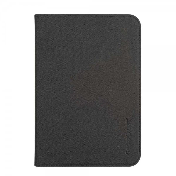 Gecko Covers iPad mini (6. gen)/iPad mini (A17 Pro) Etui Easy-Click 2.0 Cover Sort