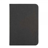 Gecko Covers iPad mini (6. gen)/iPad mini (A17 Pro) Etui Easy-Click 2.0 Cover Sort