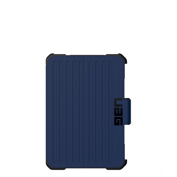 Urban Armor Gear (UAG) iPad mini (6. gen)/iPad mini (A17 Pro) Cover Metropolis SE Mallard