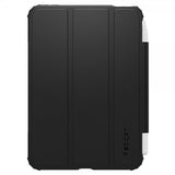Spigen iPad mini (6. gen.)/iPad mini (A17 Pro) cover Ultra Hybrid Pro Sort