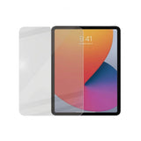 PanzerGlass iPad mini (6. generation)/iPad mini (A17 Pro) Skærmbeskyttelse CaseFriendly