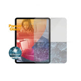PanzerGlass iPad mini (6. generation)/iPad mini (A17 Pro) Skærmbeskyttelse CaseFriendly