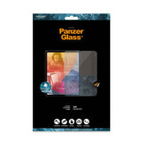 PanzerGlass iPad mini (6. generation)/iPad mini (A17 Pro) Skærmbeskyttelse CaseFriendly