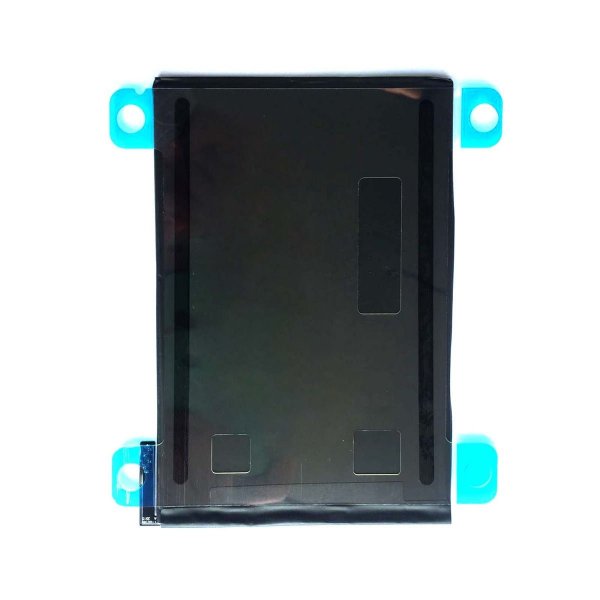 iPad Mini 4 Batteri Høj Kvalitet
