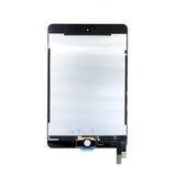 iPad Mini 4 Skærm/Display OEM - Sort