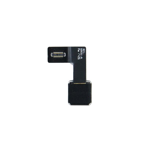 iPad Mini 5 Frontkamera