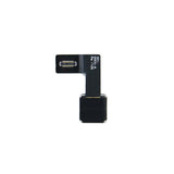 iPad Mini 5 Frontkamera