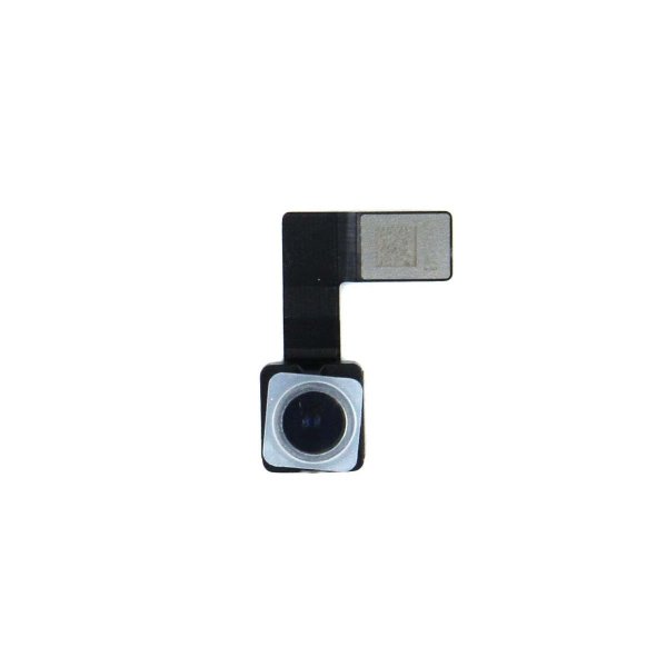 iPad Mini 5 Frontkamera