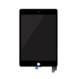 iPad Mini 5 Skærm/Display OEM - Sort