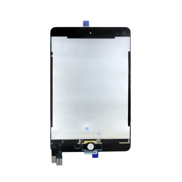 iPad Mini 5 Skærm/Display OEM - Sort