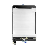 iPad Mini 5 Skærm/Display OEM - Hvid