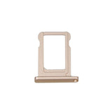 iPad Mini 5 SIM-kortholder - Guld