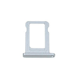 iPad Mini 5 SIM-kortholder - Sølv