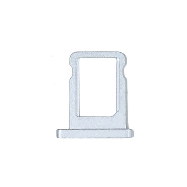 iPad Mini 5 SIM-kortholder - Sølv
