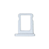 iPad Mini 5 SIM-kortholder - Sølv