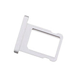 iPad Mini 5 SIM-kortholder - Sort