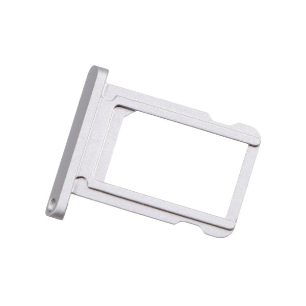 iPad Mini 5 SIM-kortholder - Sort