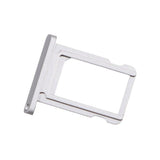 iPad Mini 5 SIM-kortholder - Sort