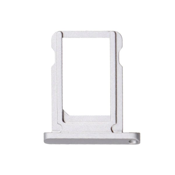 iPad Mini 5 SIM-kortholder - Sort