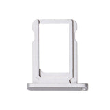 iPad Mini 5 SIM-kortholder - Sort