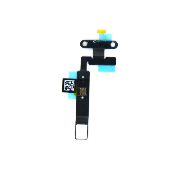 iPad Mini 5 Tænd/Låseknap Flexkabel
