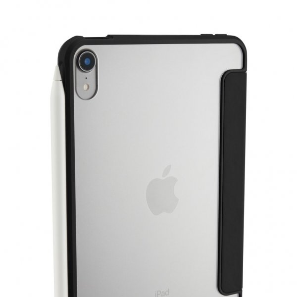 Pipetto iPad mini (A17 Pro) Cover Origami No1 Original Case Sort