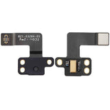 iPad Mini 6 Antenne med Mikrofon Flexkabel
