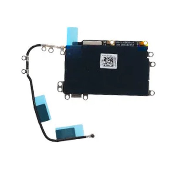 iPad Mini 6 GPS Antenne Flexkabel