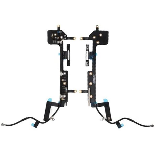 iPad Mini 6 Volumen Flexkabel