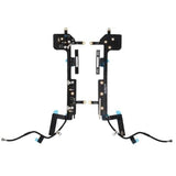 iPad Mini 6 Volumen Flexkabel