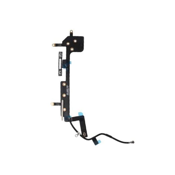 iPad Mini 6 Volumen Flexkabel