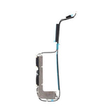 iPad Mini 6 Wifi Antenne Flexkabel