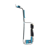 iPad Mini 6 Wifi Antenne Flexkabel