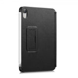 KAVAJ iPad mini (6. gen)/iPad mini (A17 Pro) cover Berlin sort