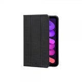 dbramante1928 iPad mini (gen 6)/iPad mini (A17 Pro) Cover Oslo Sort