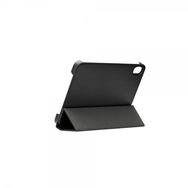 dbramante1928 iPad mini (gen 6)/iPad mini (A17 Pro) Cover Oslo Sort