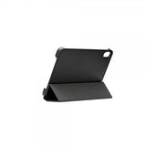 dbramante1928 iPad mini (gen 6)/iPad mini (A17 Pro) Cover Oslo Sort