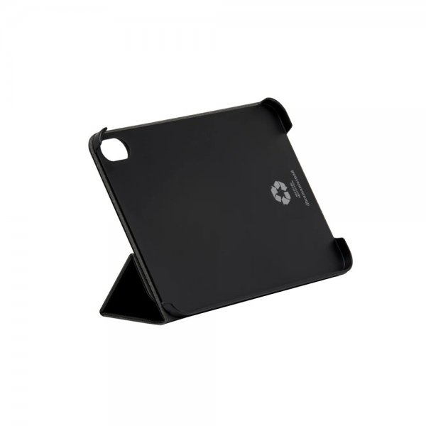 dbramante1928 iPad mini (gen 6)/iPad mini (A17 Pro) Cover Oslo Sort