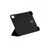 dbramante1928 iPad mini (gen 6)/iPad mini (A17 Pro) Cover Oslo Sort